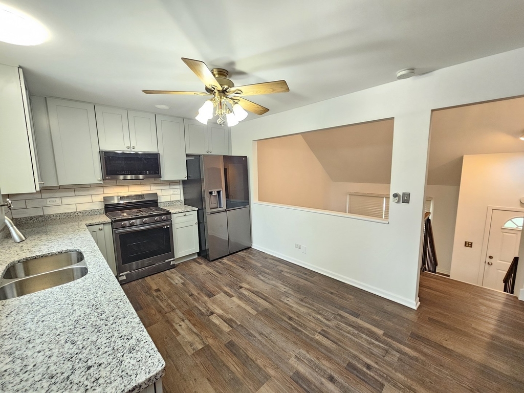 571 White Birch Road - Photo 7