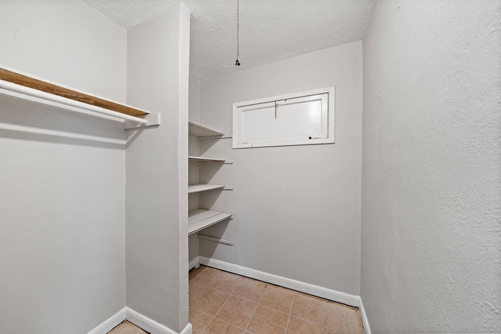 818 3rd Avenue N - Photo 7