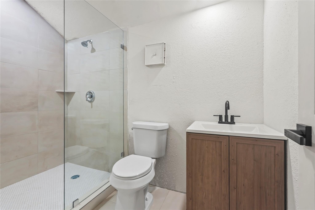 16800 Sugar Pine Drive - Photo 8