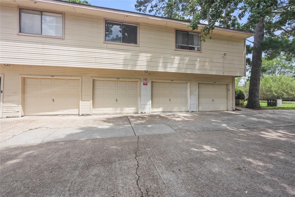 16800 Sugar Pine Drive - Photo 11