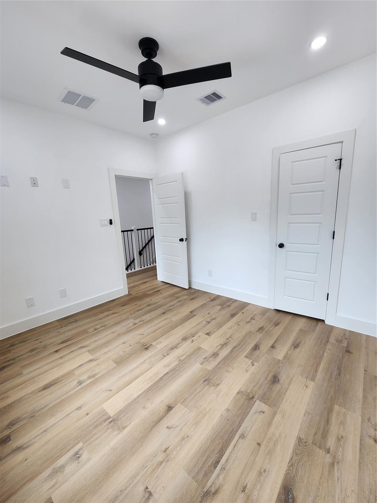 316 S Sandra Street - Photo 15