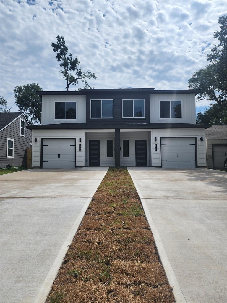 316 S Sandra Street - Photo 0