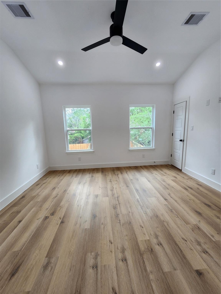 316 S Sandra Street - Photo 17