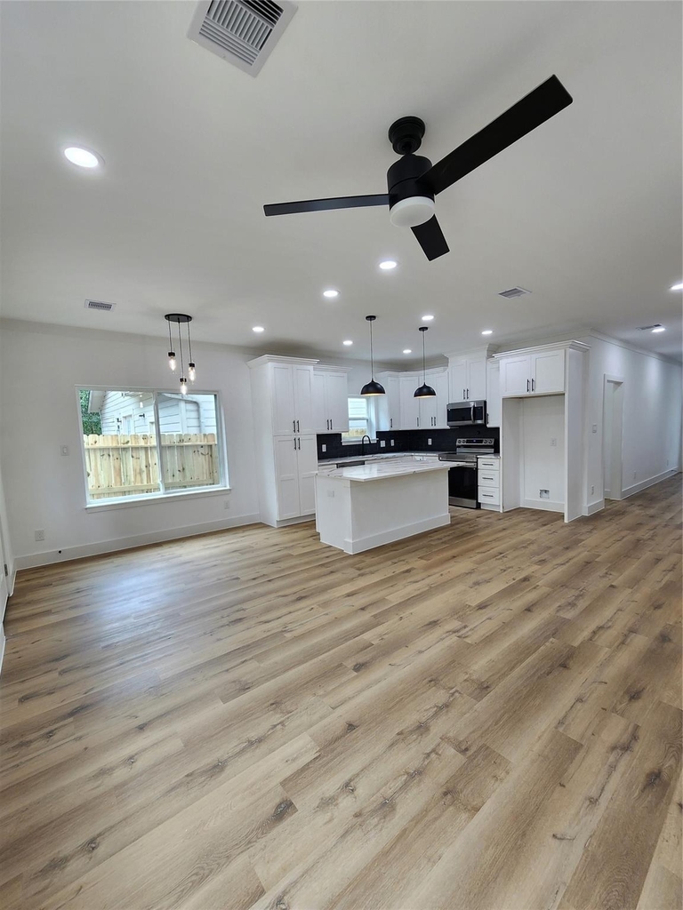 316 S Sandra Street - Photo 7