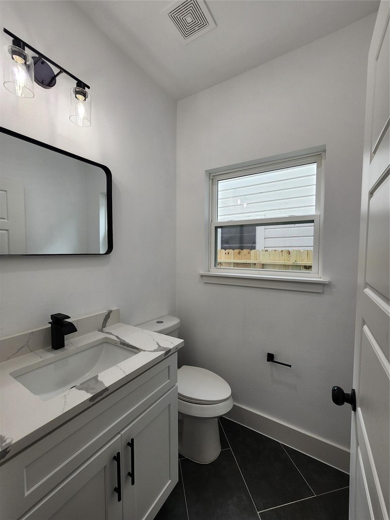 316 S Sandra Street - Photo 8
