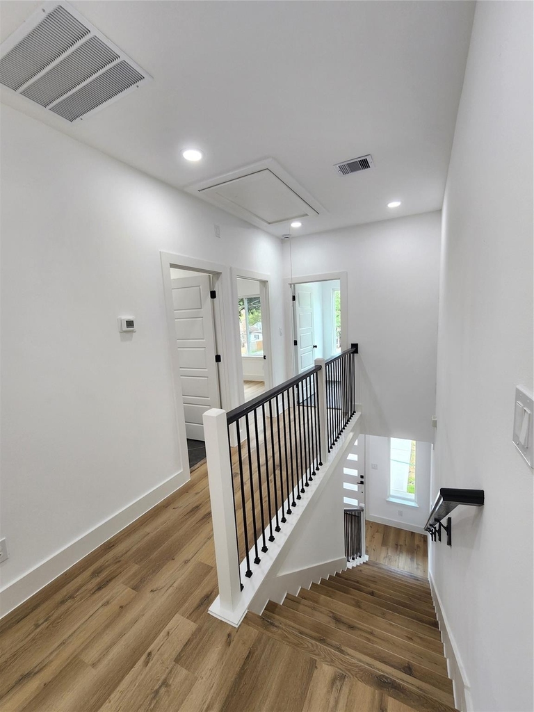 316 S Sandra Street - Photo 9