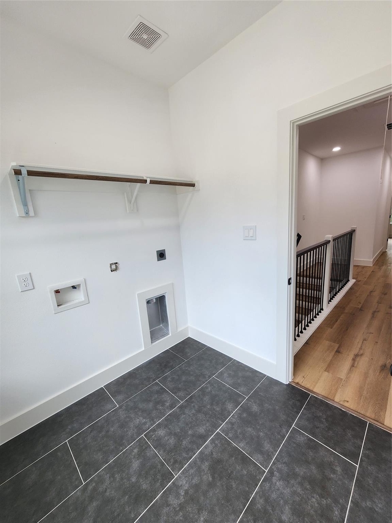 316 S Sandra Street - Photo 21