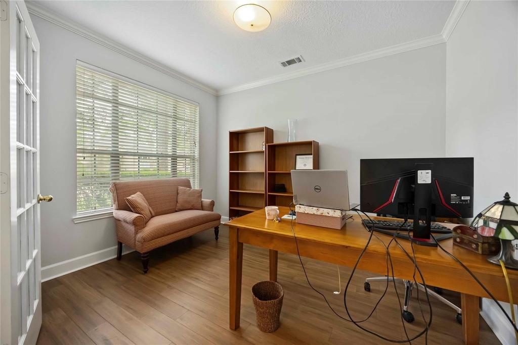 13611 Delacey Lane - Photo 3