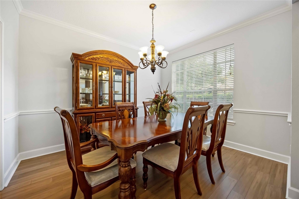13611 Delacey Lane - Photo 4