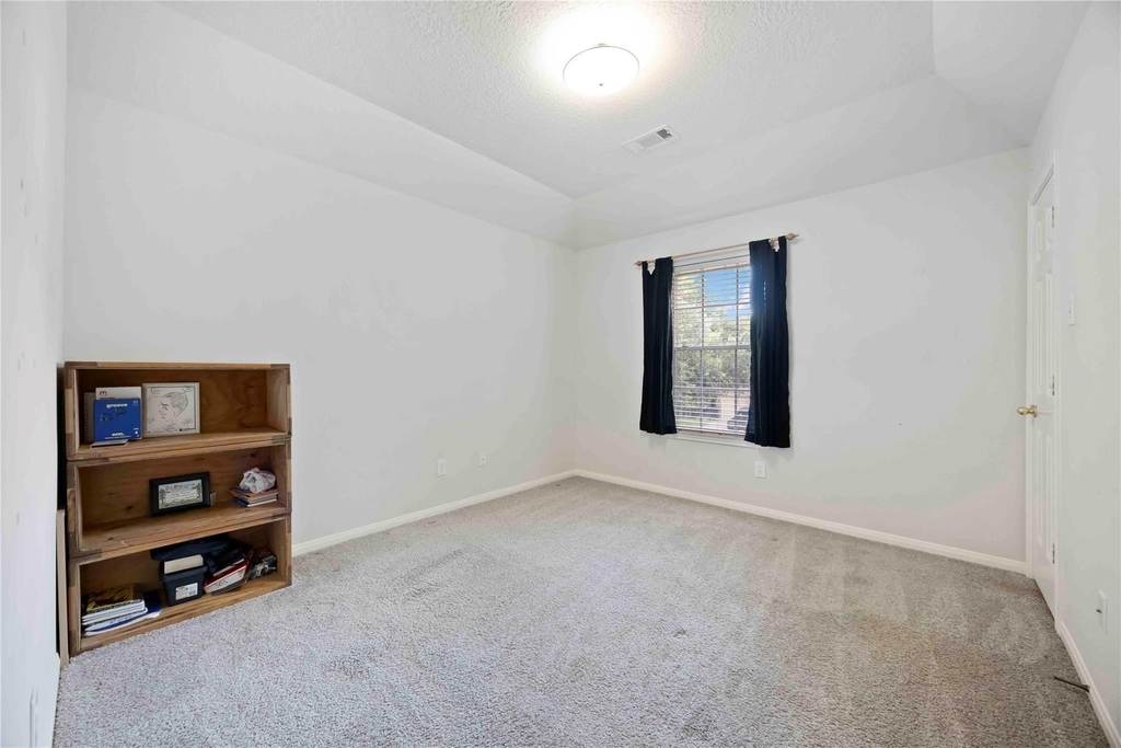 13611 Delacey Lane - Photo 22