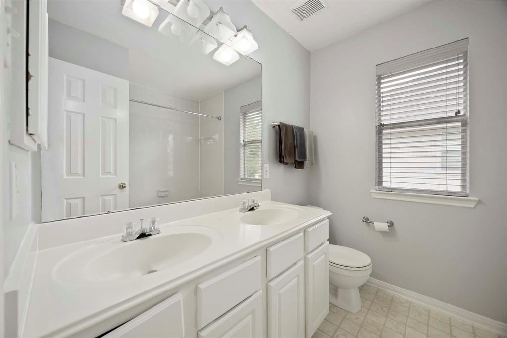 13611 Delacey Lane - Photo 19