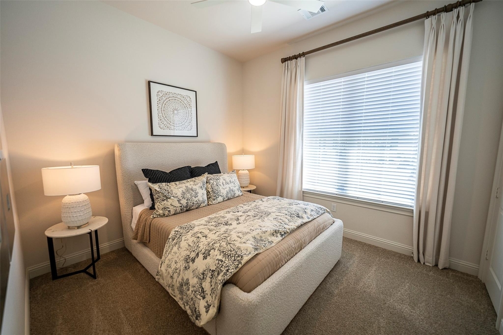 15102 Gardenberry Lane - Photo 8