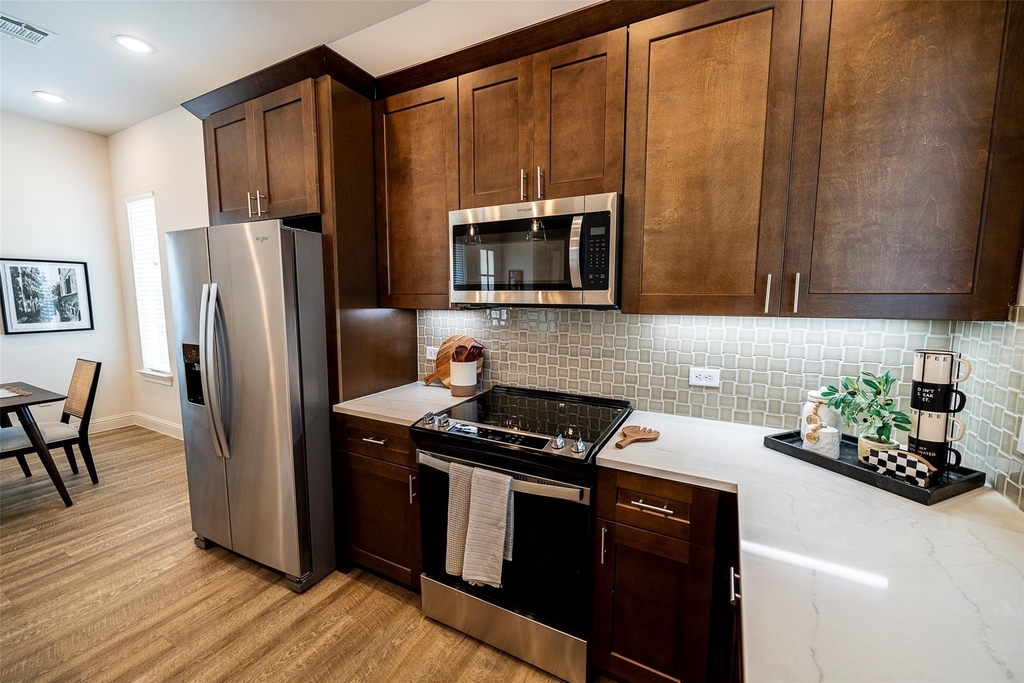 15102 Gardenberry Lane - Photo 4