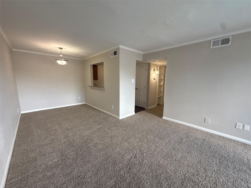 7315 Brompton Rd Street - Photo 1