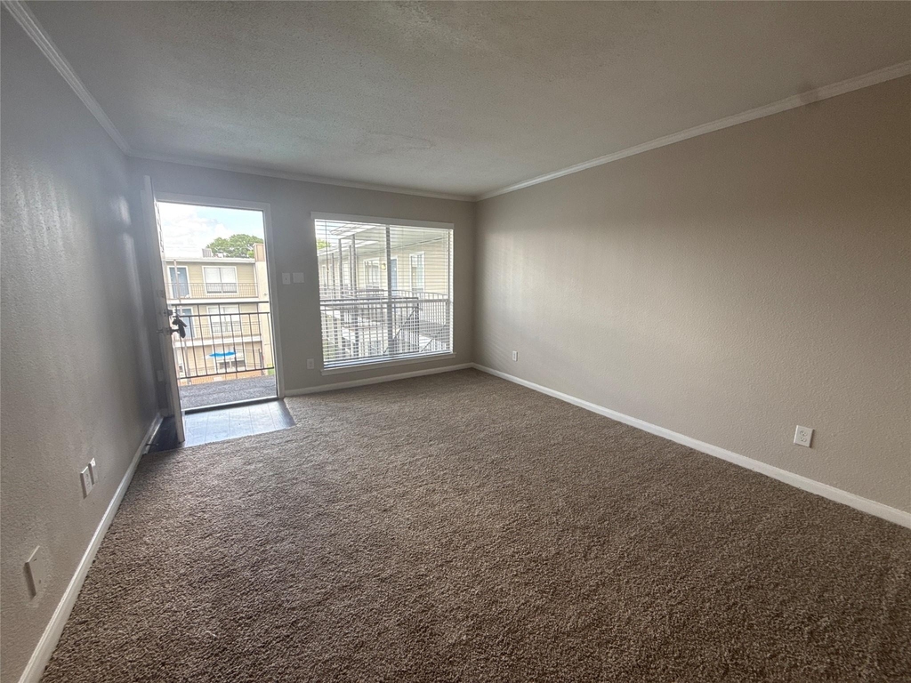 7315 Brompton Rd Street - Photo 1