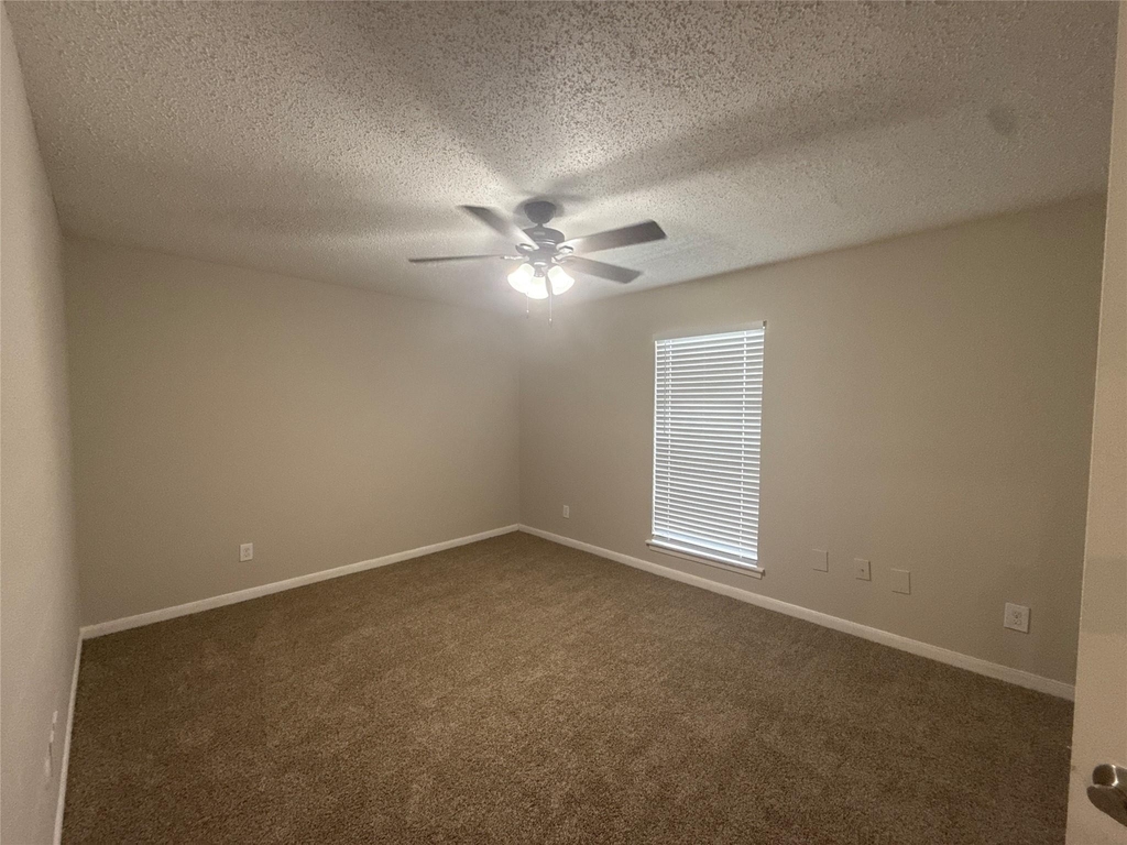 7315 Brompton Rd Street - Photo 7