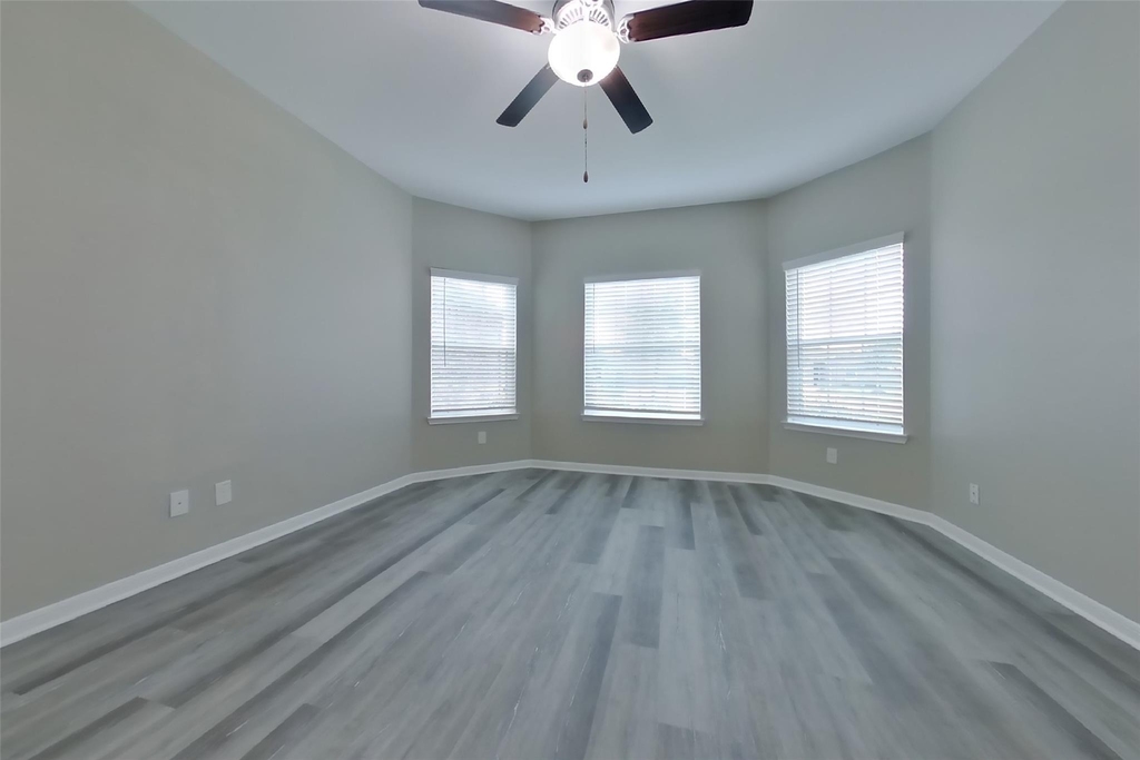 421 Palomino Stand Drive - Photo 5