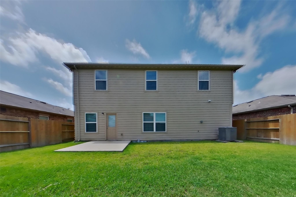 421 Palomino Stand Drive - Photo 14