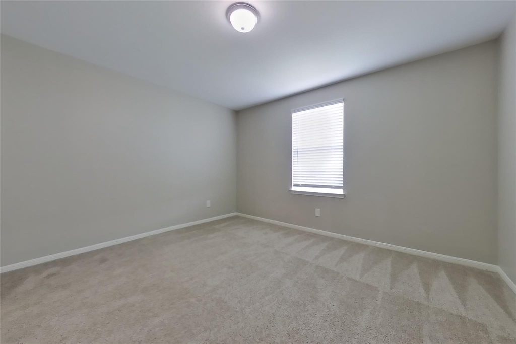 421 Palomino Stand Drive - Photo 9