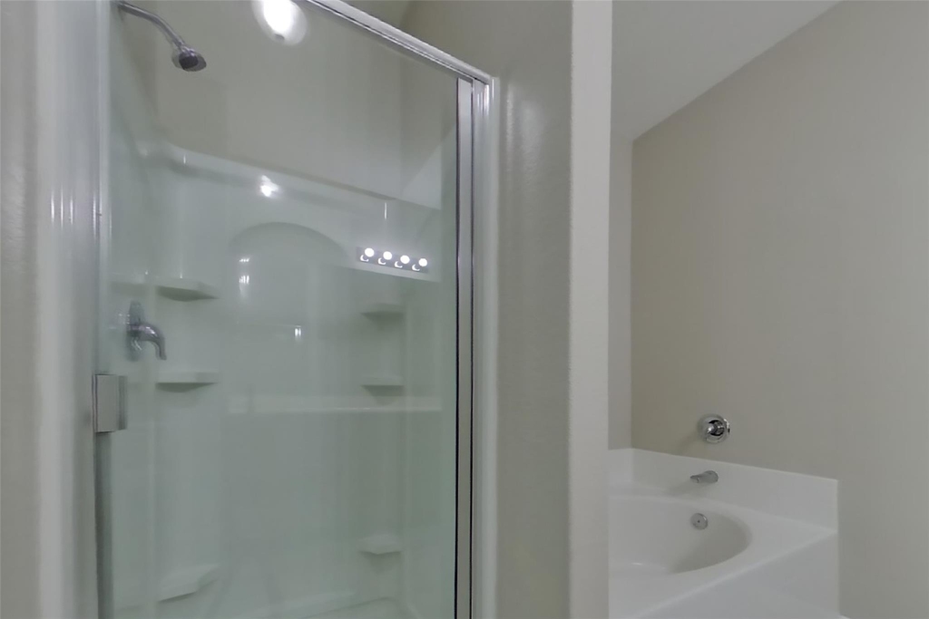 421 Palomino Stand Drive - Photo 8