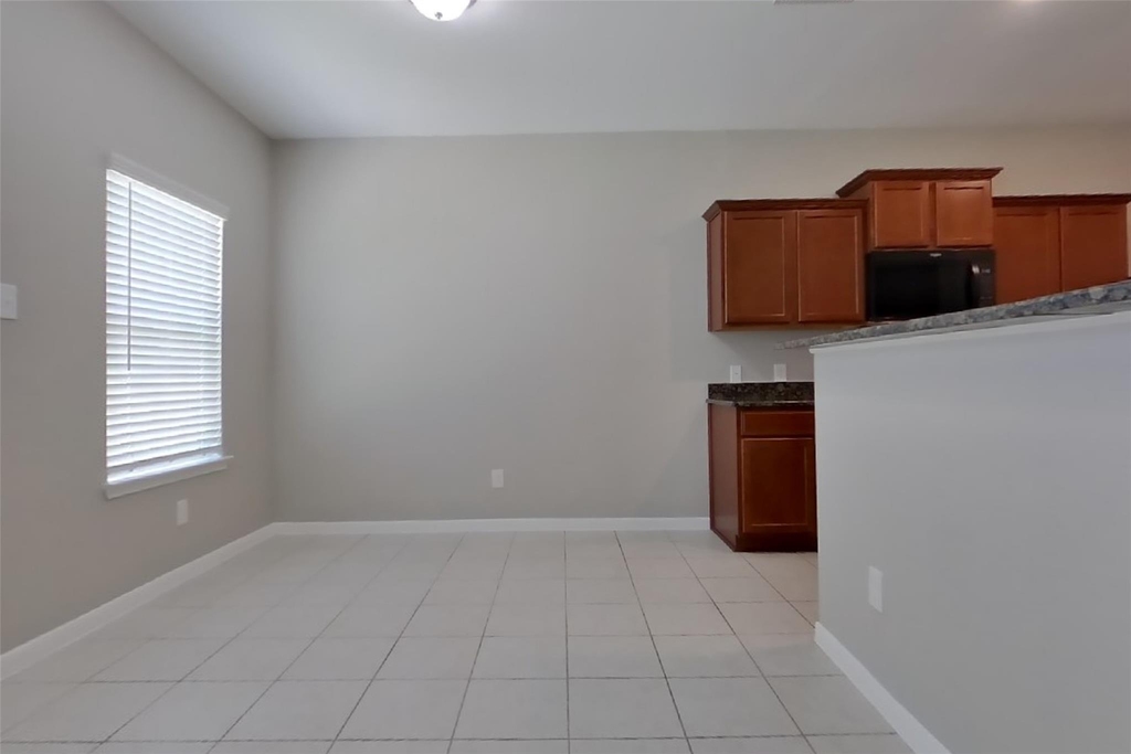 421 Palomino Stand Drive - Photo 3