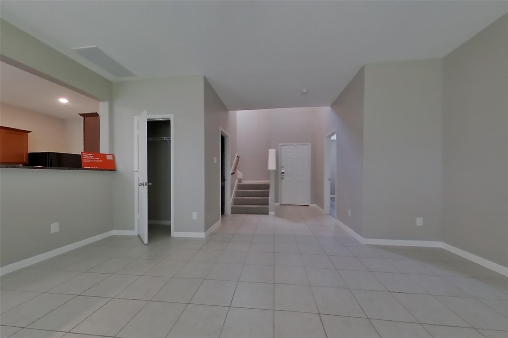 421 Palomino Stand Drive - Photo 1