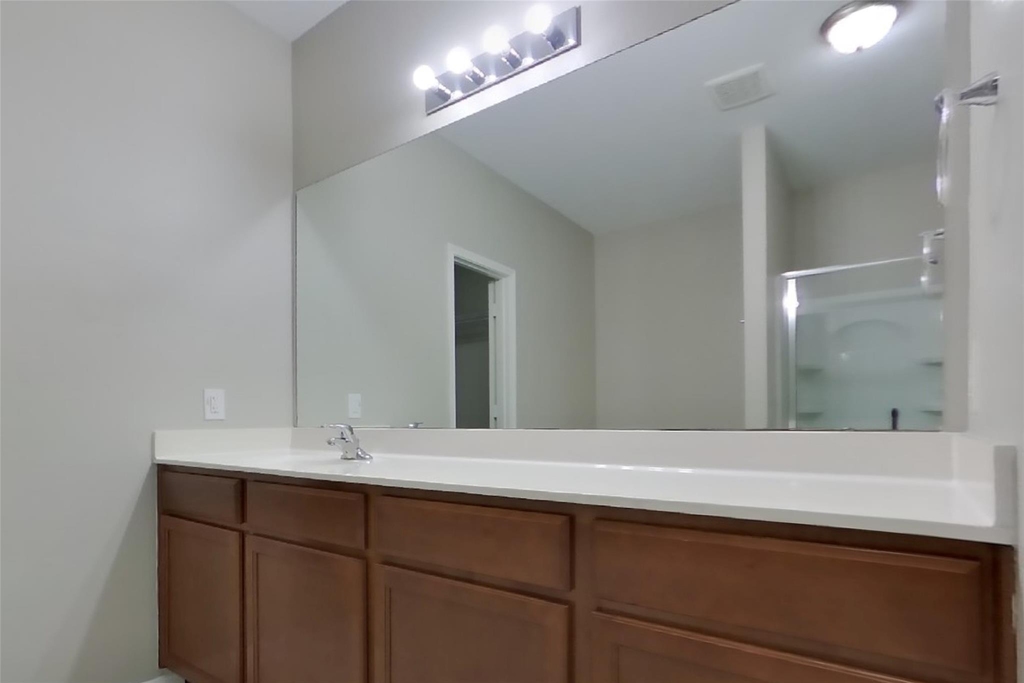 421 Palomino Stand Drive - Photo 7