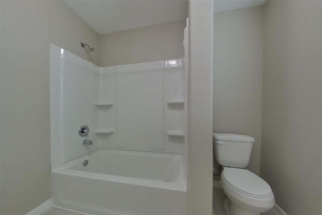 421 Palomino Stand Drive - Photo 13