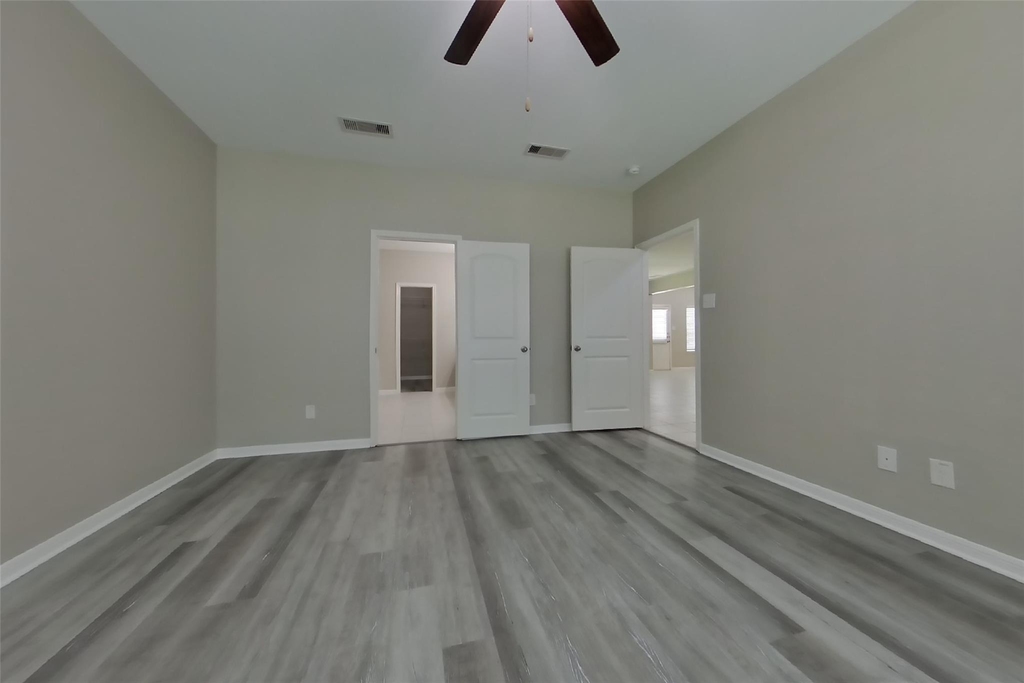 421 Palomino Stand Drive - Photo 6