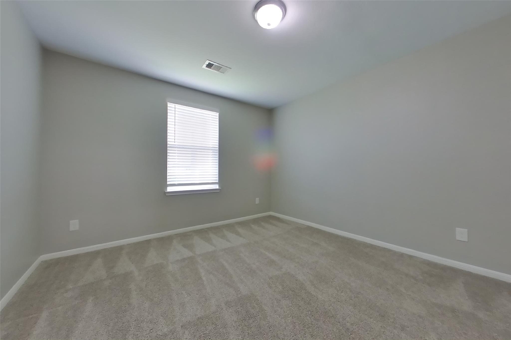 421 Palomino Stand Drive - Photo 10