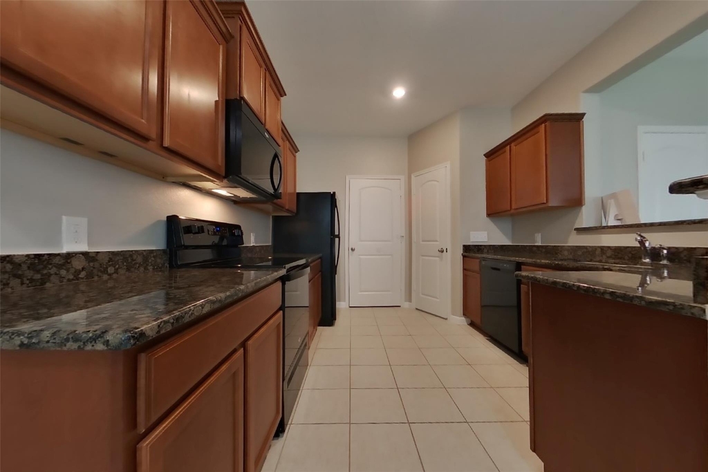 421 Palomino Stand Drive - Photo 4