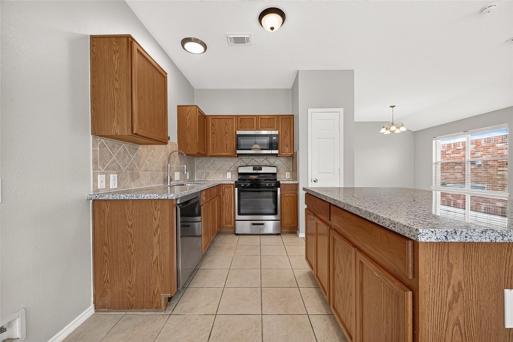 14922 Sugar Sweet Drive - Photo 20