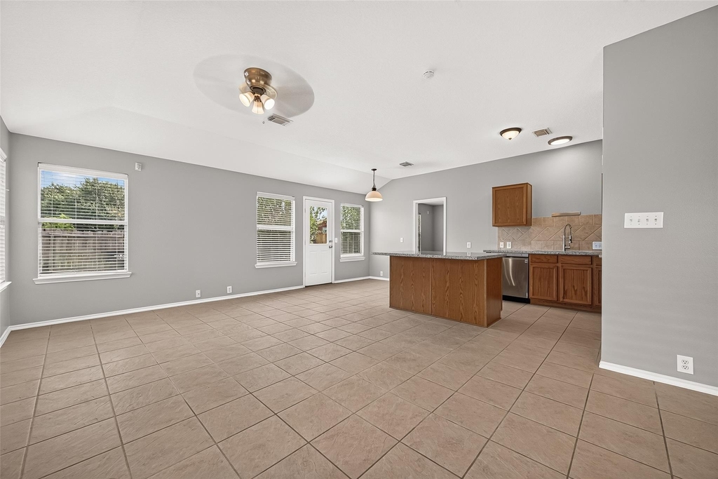 14922 Sugar Sweet Drive - Photo 12