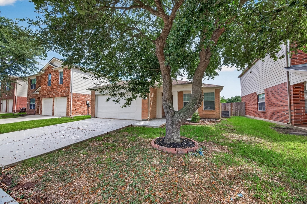 14922 Sugar Sweet Drive - Photo 4