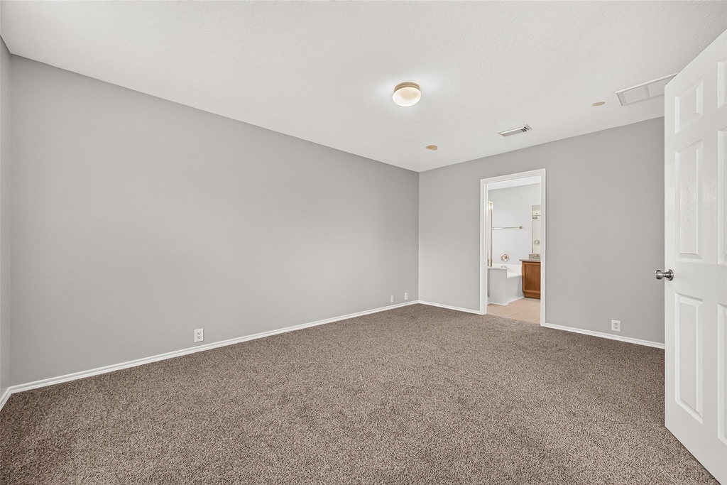 14922 Sugar Sweet Drive - Photo 36