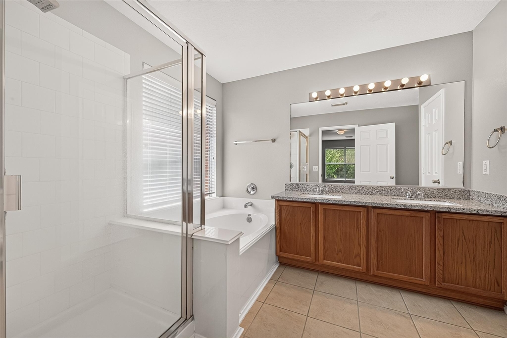 14922 Sugar Sweet Drive - Photo 40