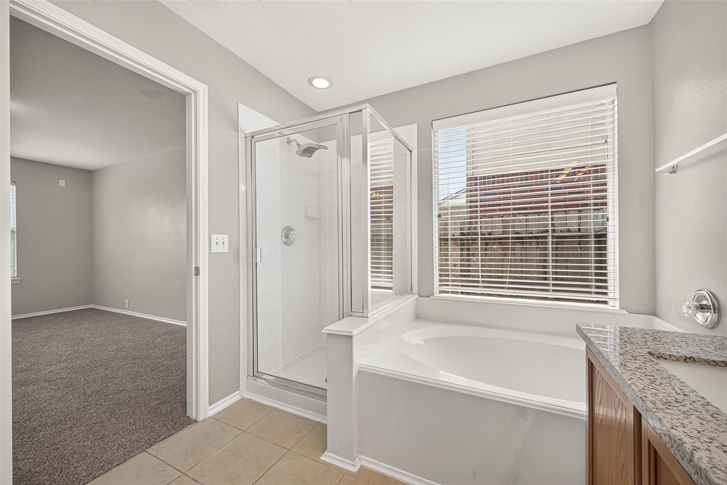 14922 Sugar Sweet Drive - Photo 42