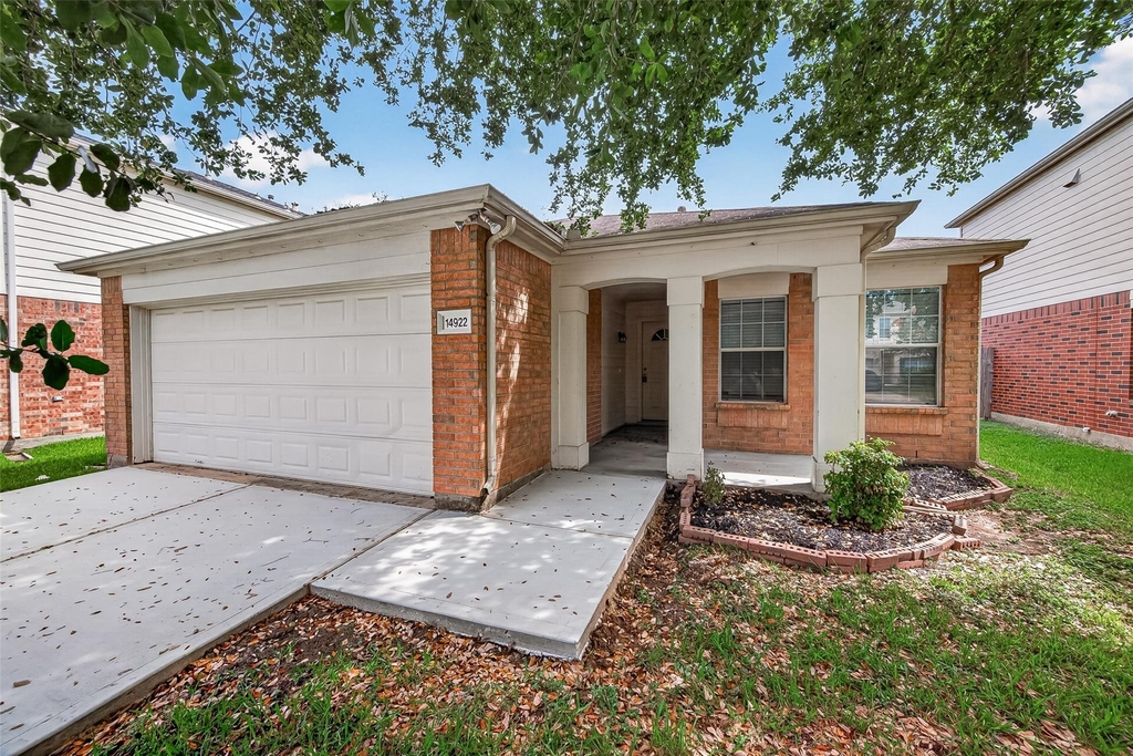 14922 Sugar Sweet Drive - Photo 5