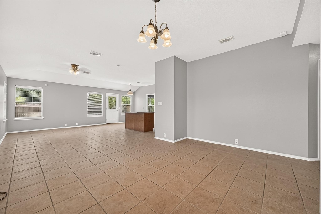 14922 Sugar Sweet Drive - Photo 8