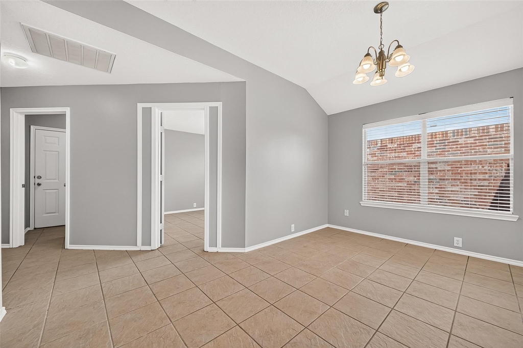 14922 Sugar Sweet Drive - Photo 10