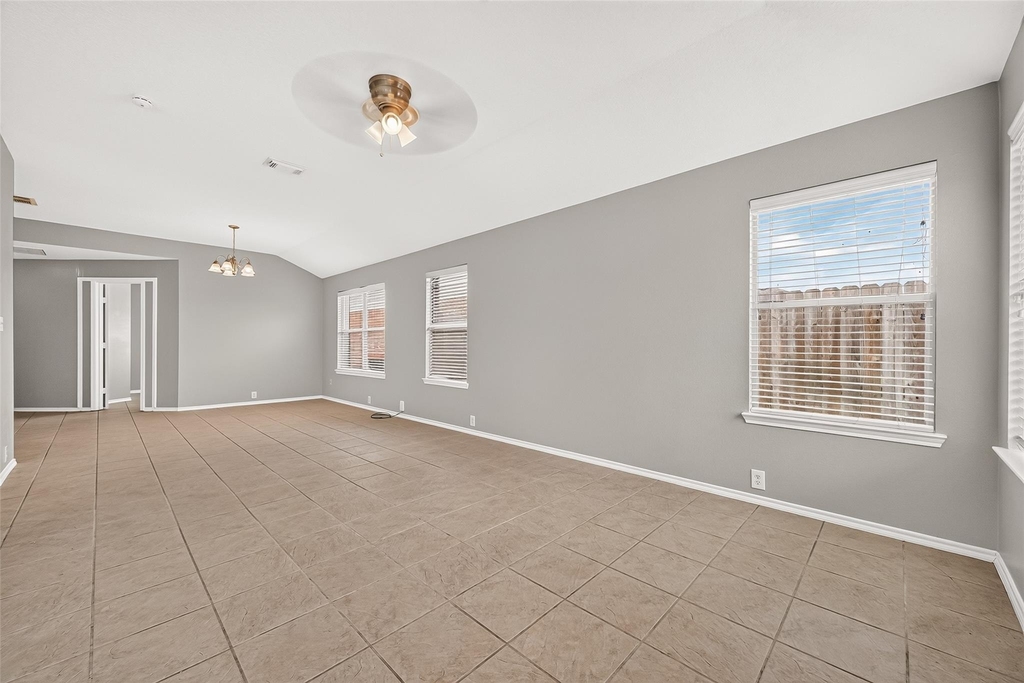 14922 Sugar Sweet Drive - Photo 14