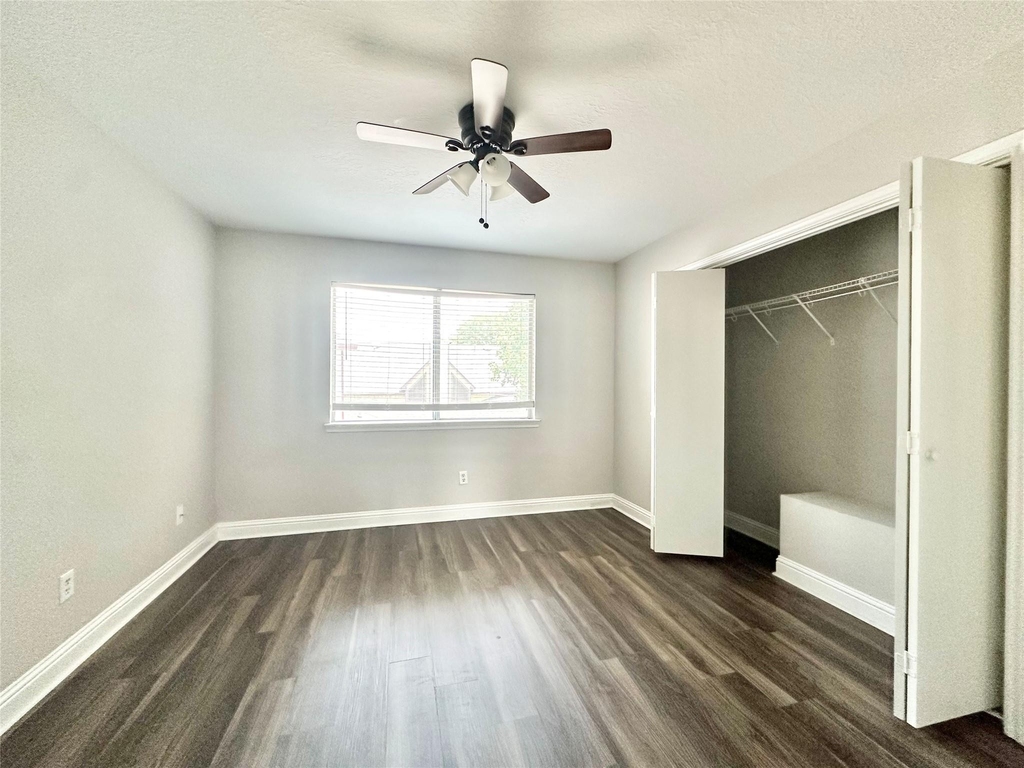 2523 Castle Place - Photo 17