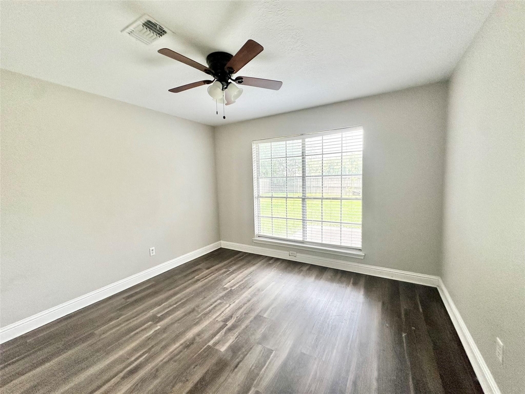 2523 Castle Place - Photo 14