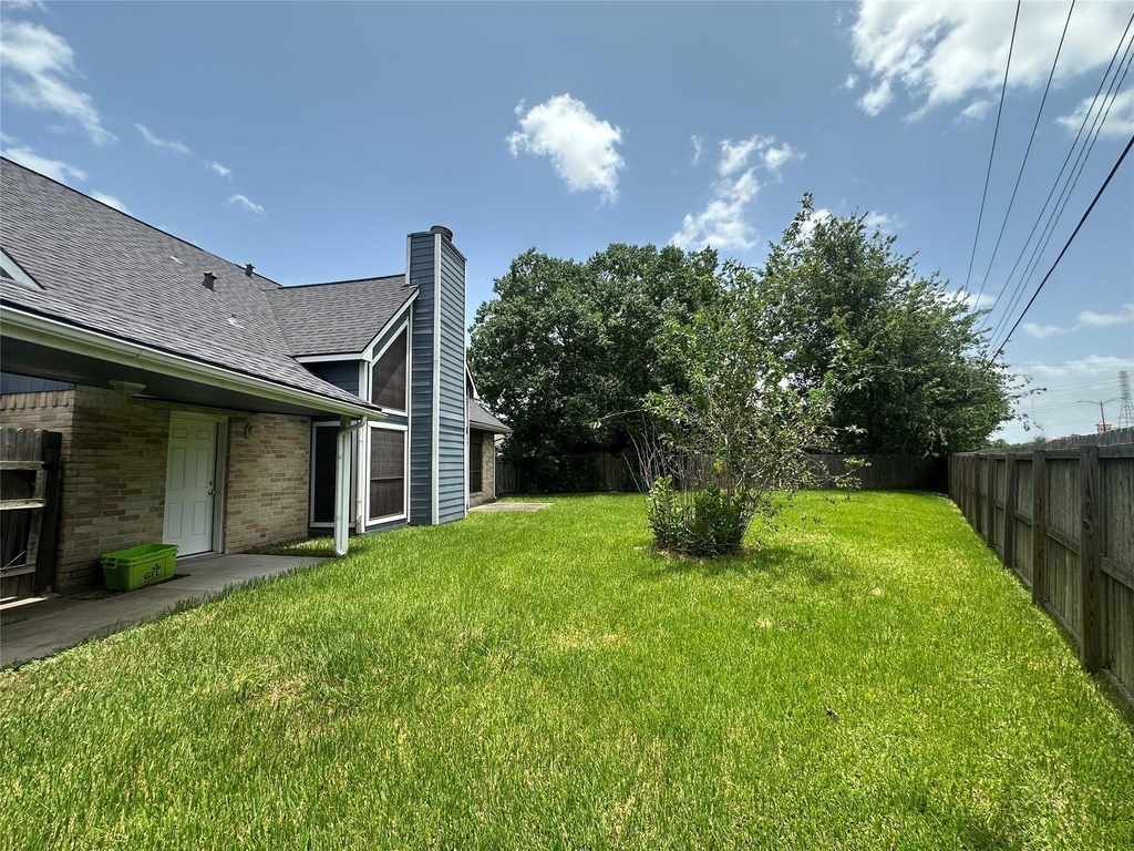 2523 Castle Place - Photo 28