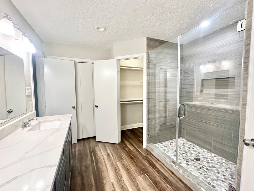 2523 Castle Place - Photo 13