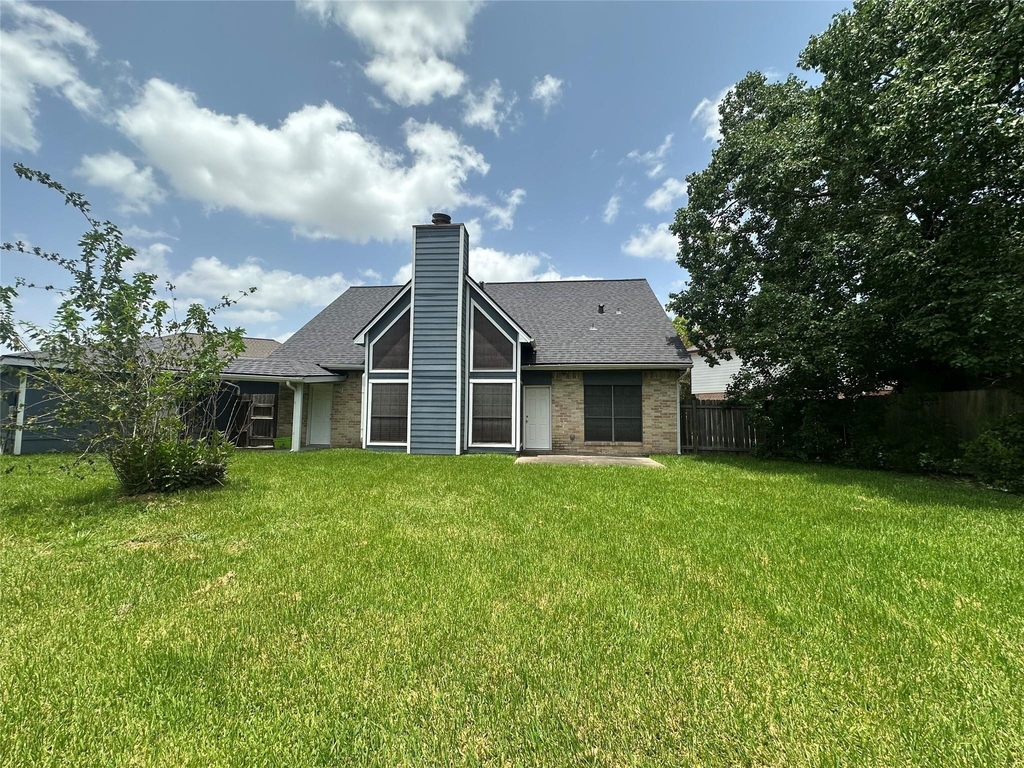 2523 Castle Place - Photo 27