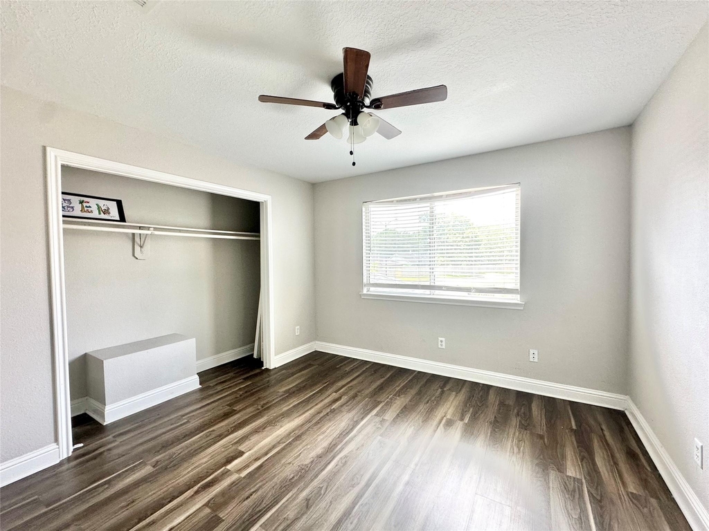 2523 Castle Place - Photo 23