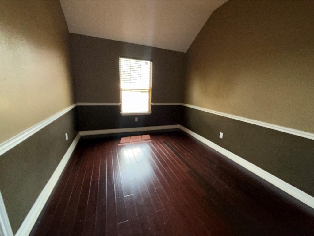 8233 Hickok Lane - Photo 1