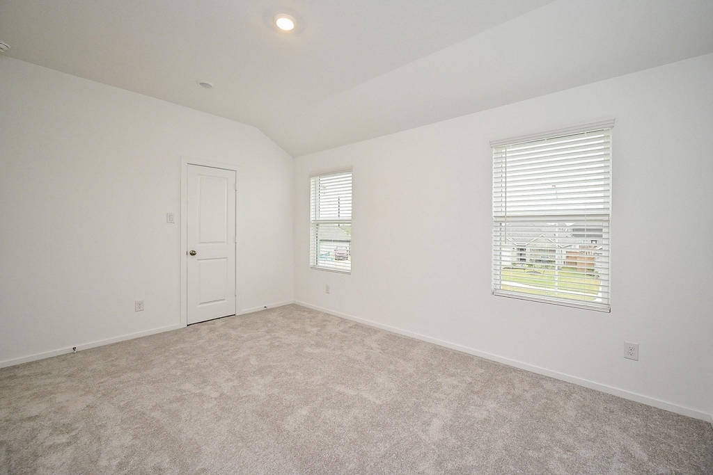 6427 Seafoam Lake Drive - Photo 38