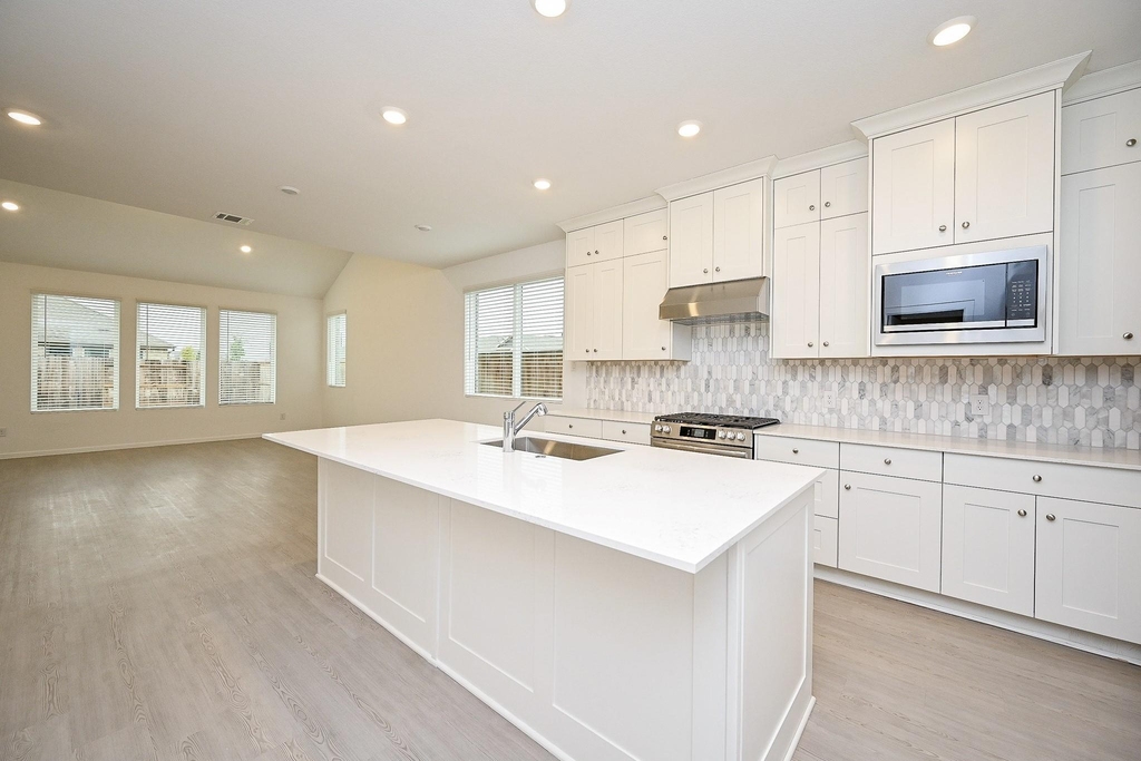 6427 Seafoam Lake Drive - Photo 21
